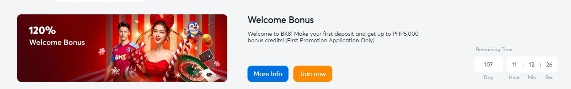 Sportingbet casino