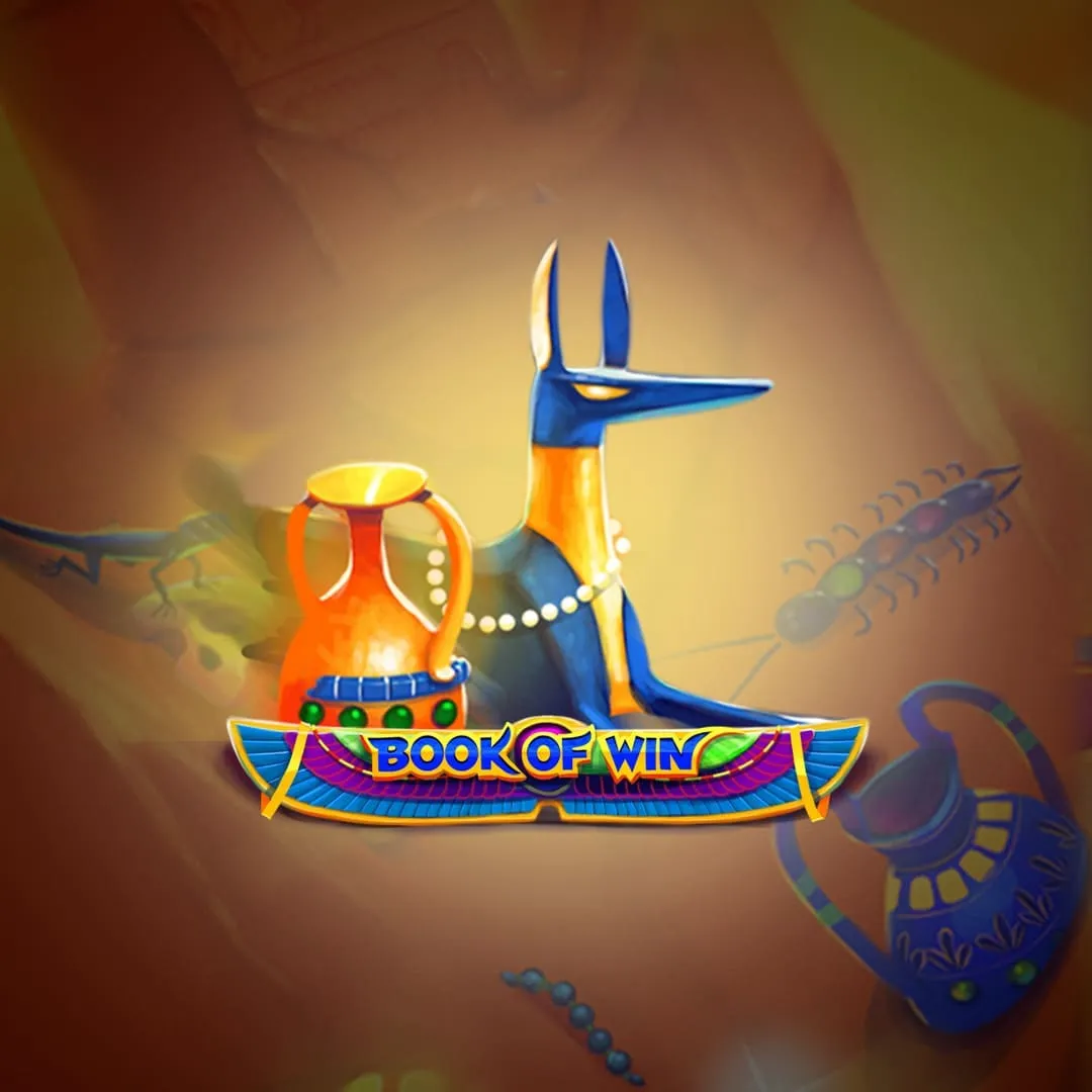 MysticMansion Gaming