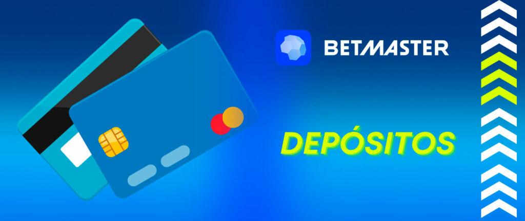 Fortune tiger como jogar