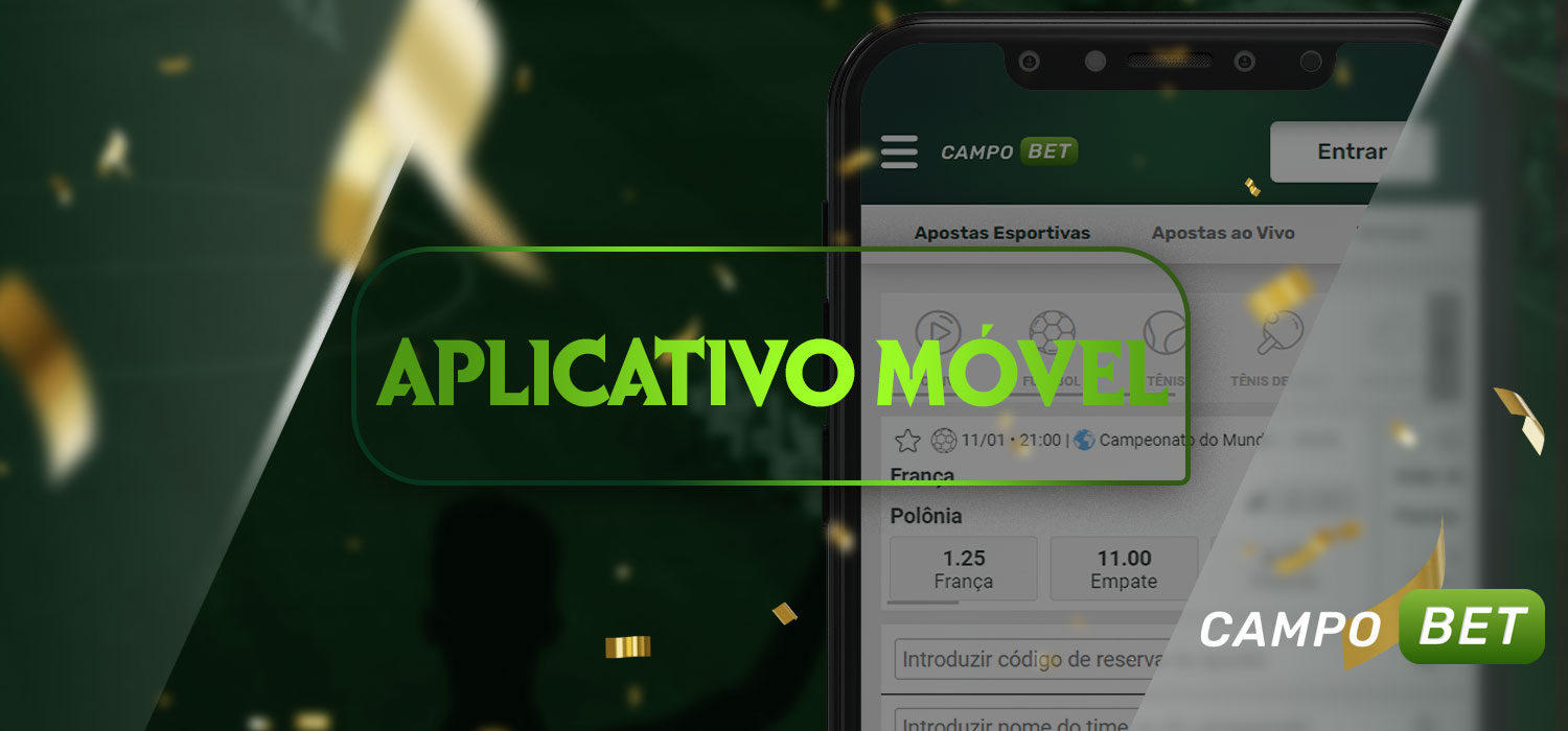 QuickWin Casino