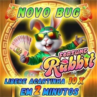 Malavida jogos