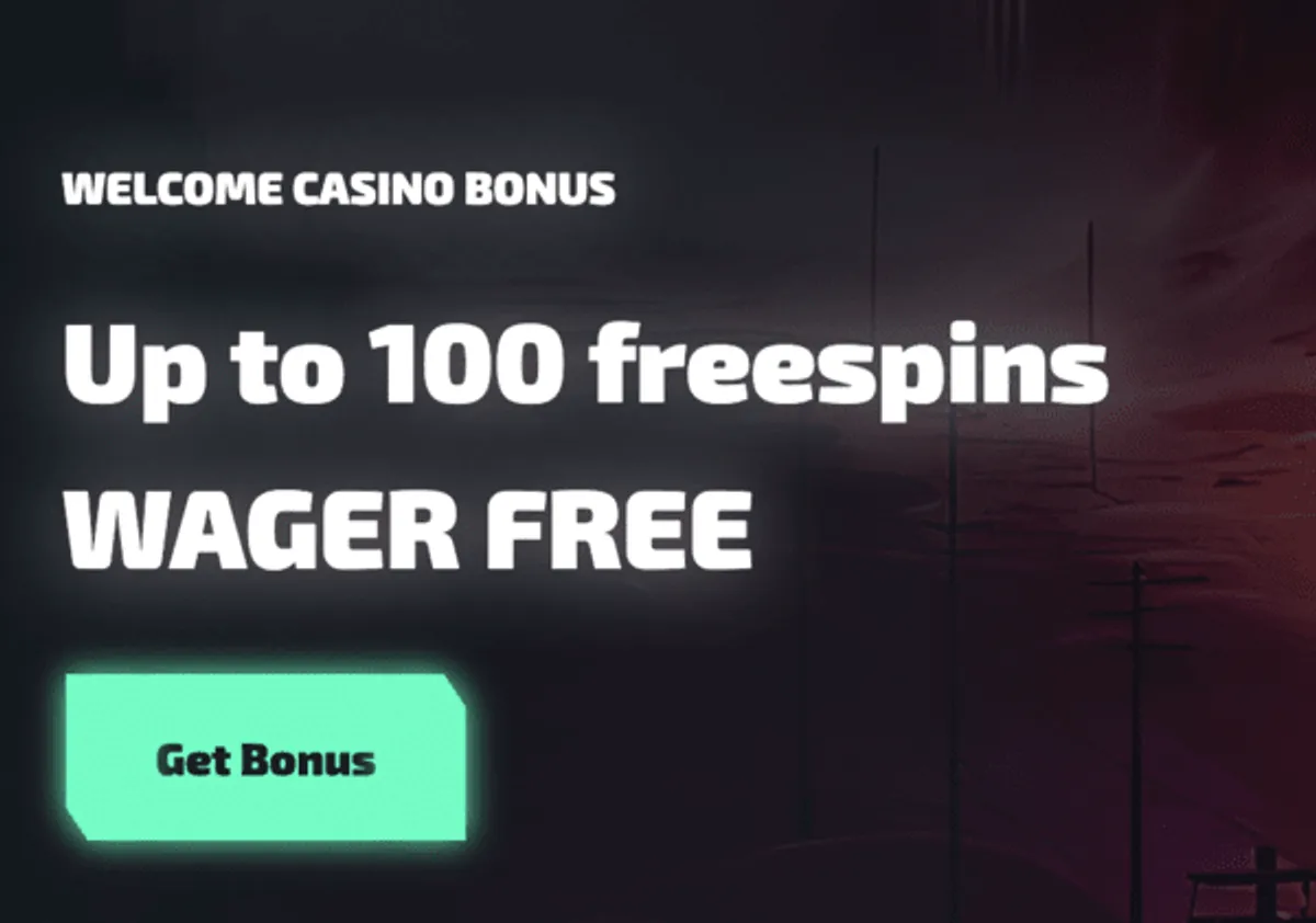 All Reels Casino