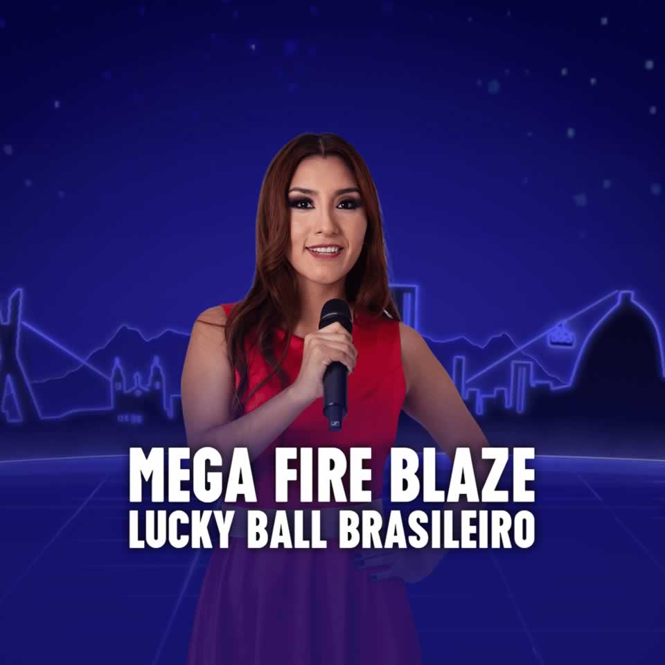 Bet sports