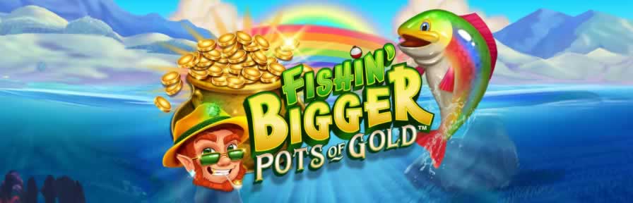 Jogo million ball