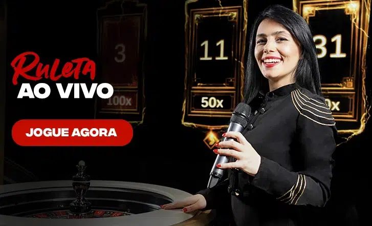 Gremio x abc