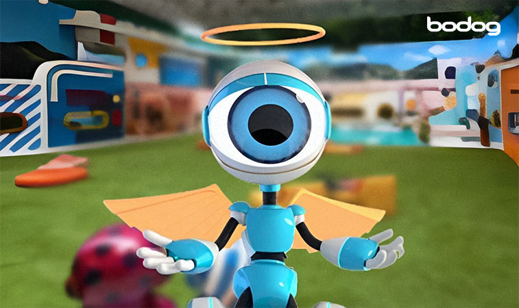 Project z apk