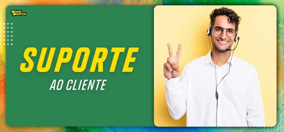 Tv globo online