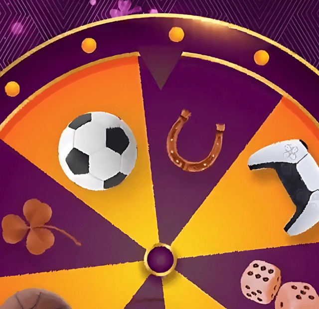 Jogos de ganhar dinheiro no pix