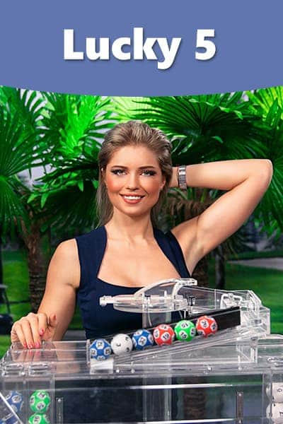 Pix bet365 moderno