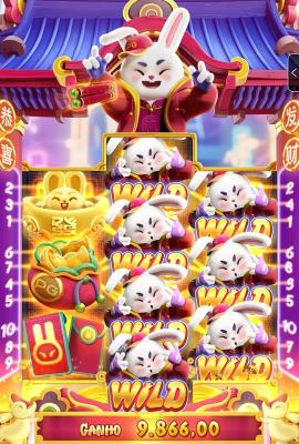 Rtp pg soft games