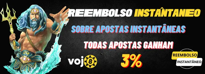 A queda filme completo dublado