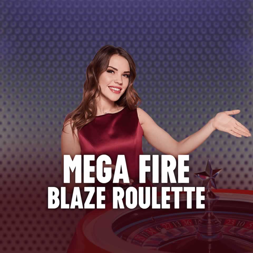 Pokerology.com