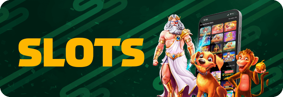 Sportingbet virtual