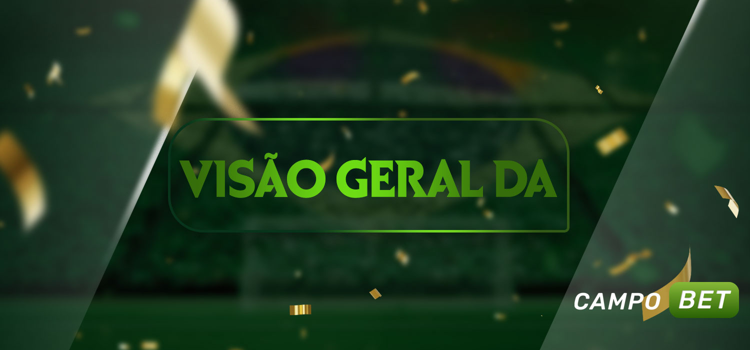 Copa bet