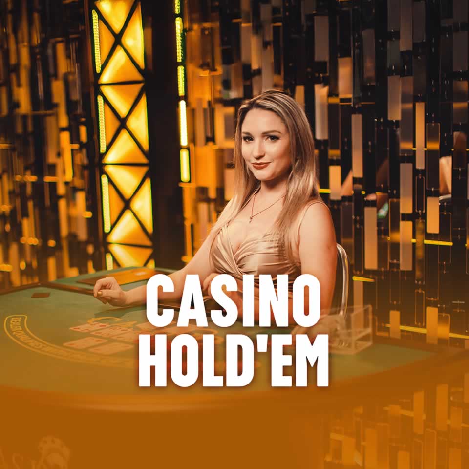 Spin online casino