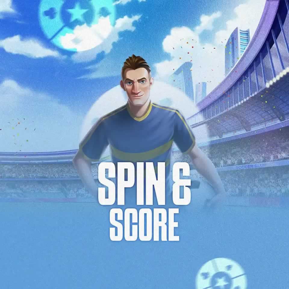 Gremio x novorizontino