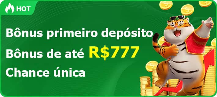 Jogo aposta foguete