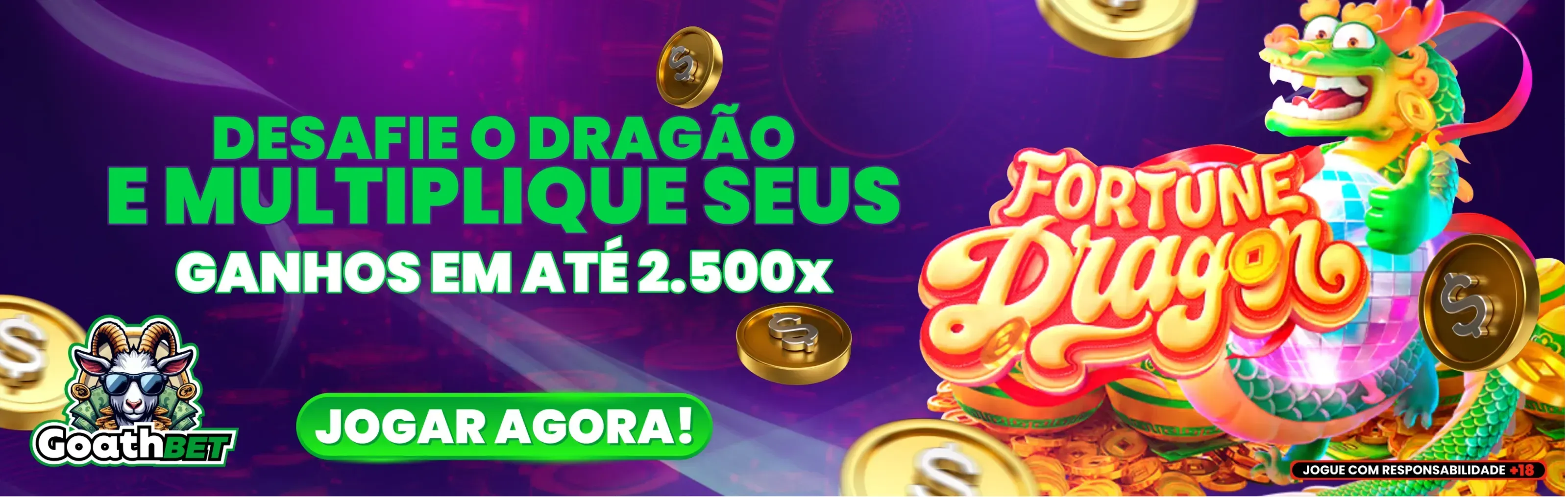 Sampaio corrêa x criciúma