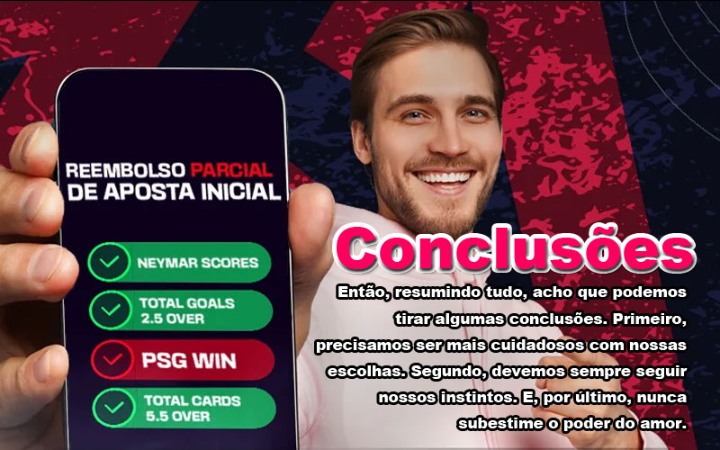 Bet655