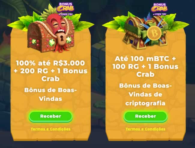 Bet366