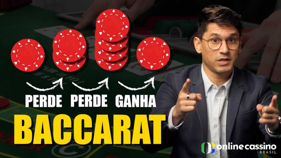 Melhor horário para jogar blaze