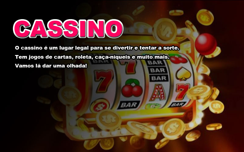 Wepayout