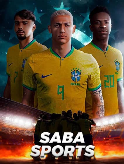 Betgames