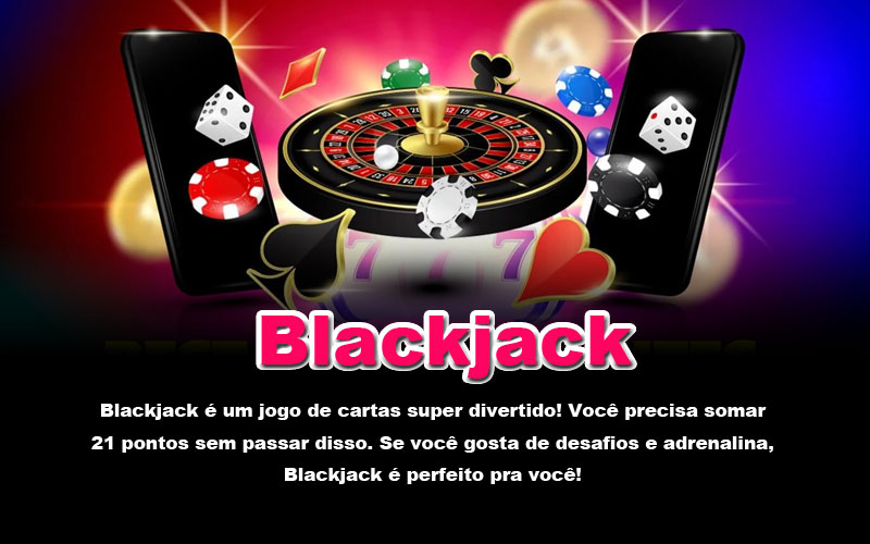 Aposte e ganhe
