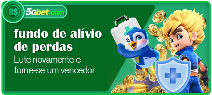 Vojvoda fortaleza