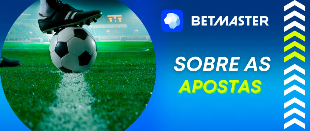Porto x club brugge