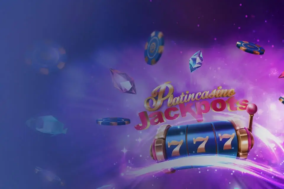 Blaze double ao vivo