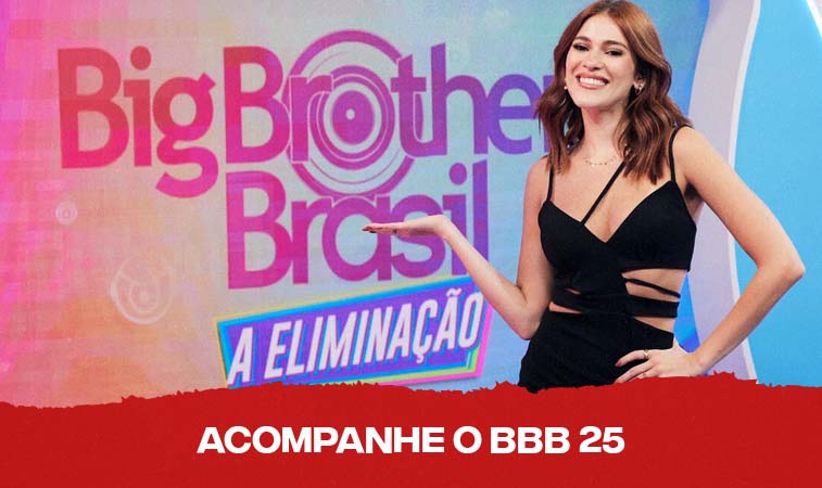 Jogo do brasíl
