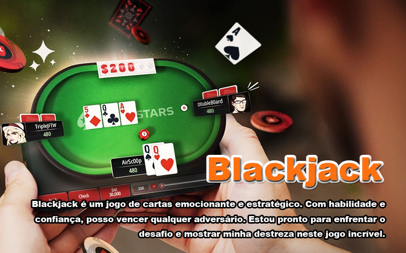 Loucura do tempo