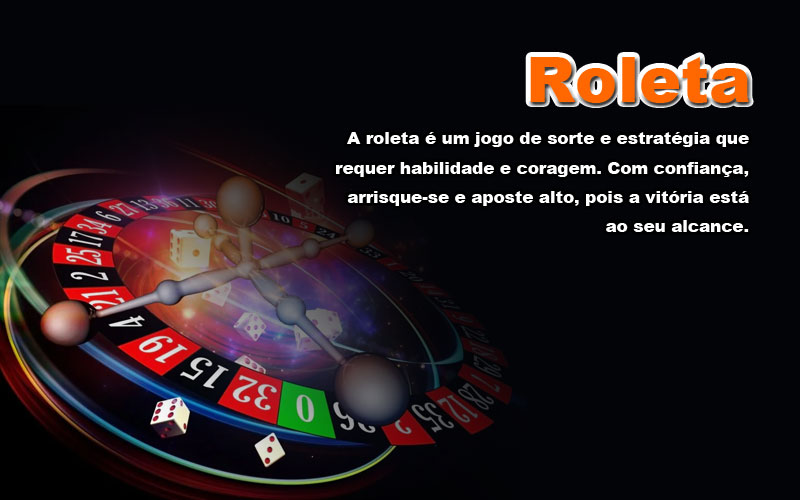 Fortune rabbit demo grátis