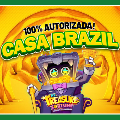 KTO