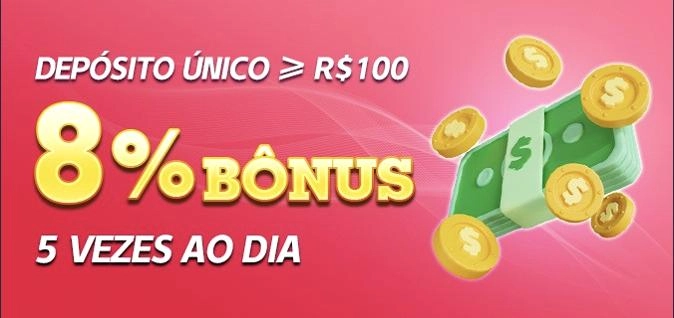 Betfair eleições