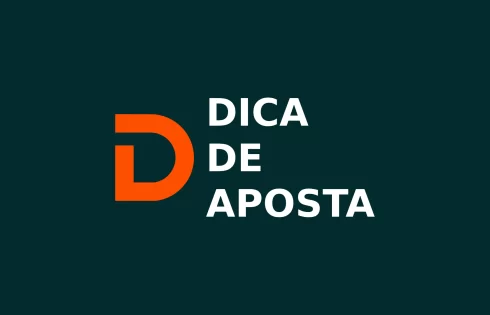 O telefone preto dublado online