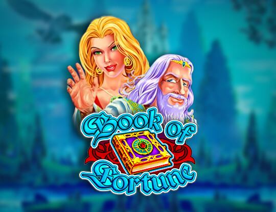 Bovegasgo.com