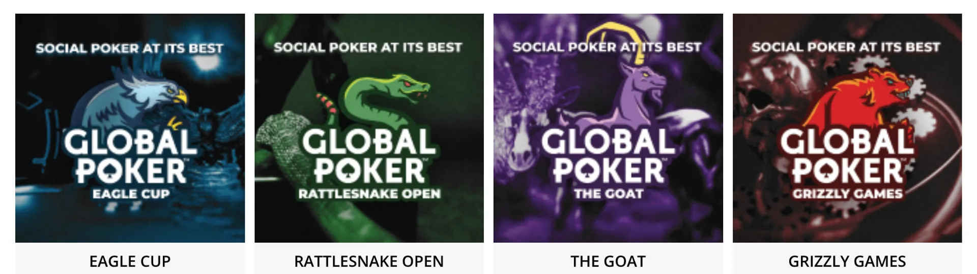 Roulette online