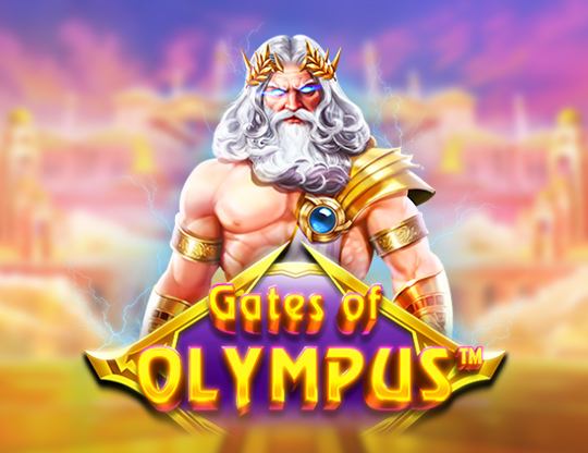 Roleta online