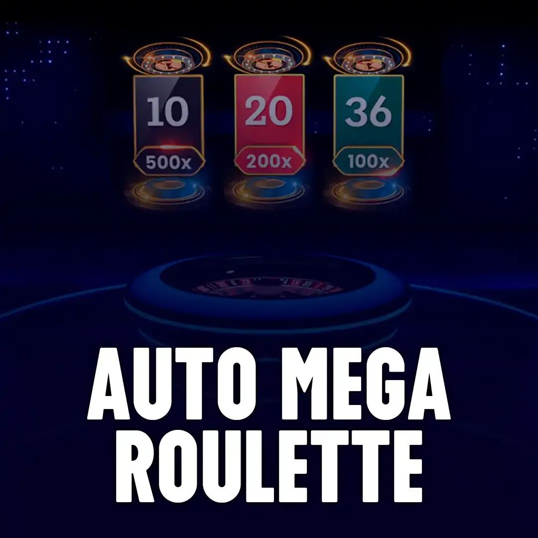 Palpite pros jogos de hoje