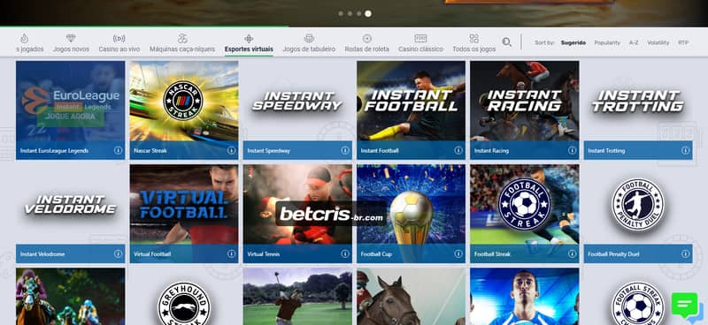 Party poker download