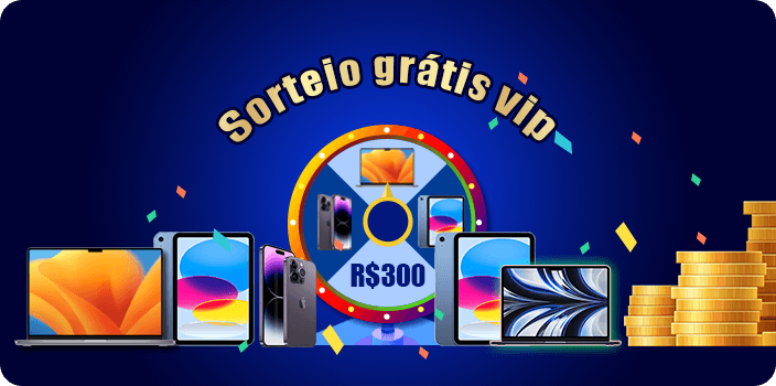 Logo bbb png