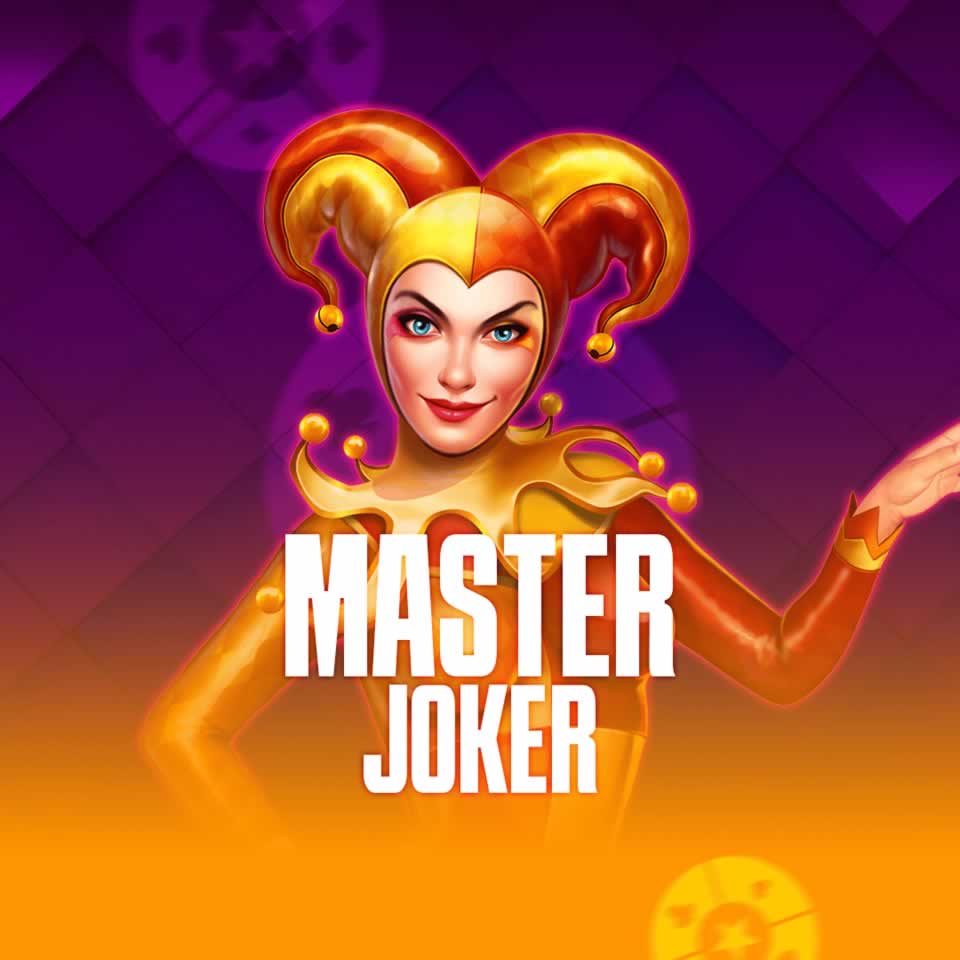 Jogo que dá dinheiro de verdade