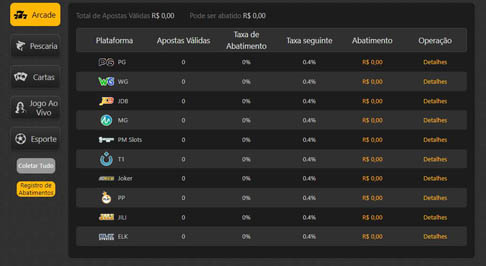 Jogo do foguete que ganha dinheiro