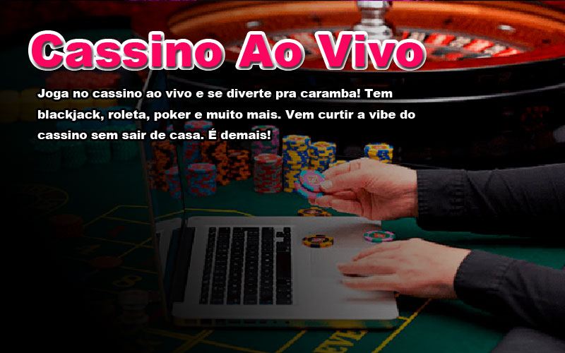 Stake login
