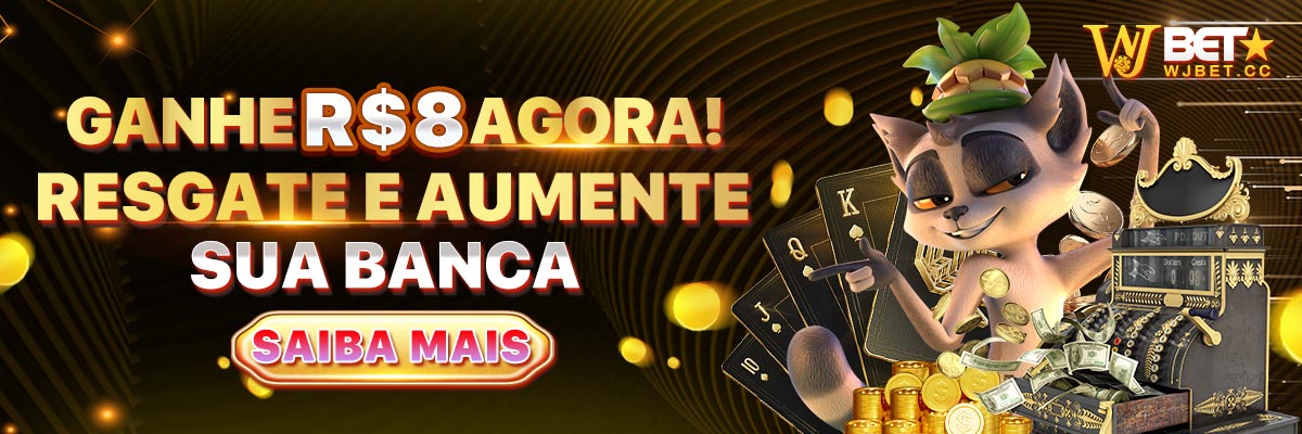 Rede canal filmes