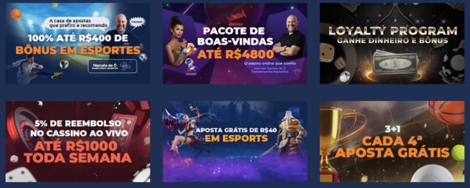 Skgaming