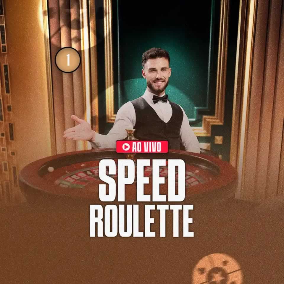 Placar bets online