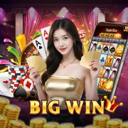 Cassino brasil online